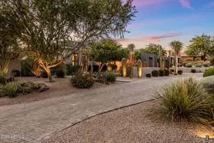 26032 N 88th Way, Scottsdale, AZ 85255 - Photo 55