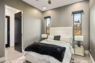26032 N 88th Way, Scottsdale, AZ 85255 - Photo 31