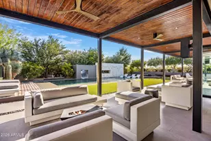 26032 N 88th Way, Scottsdale, AZ 85255 - Photo 35