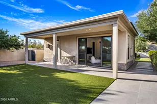 26032 N 88th Way, Scottsdale, AZ 85255 - Photo 29