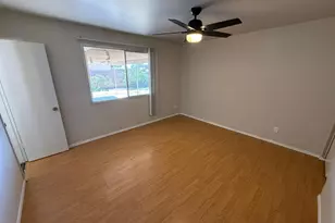 12024 N 23rd Ave, Phoenix, AZ 85029 - Photo 15