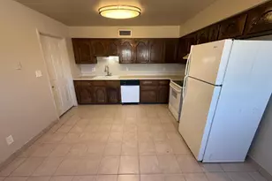 12024 N 23rd Ave, Phoenix, AZ 85029 - Photo 7