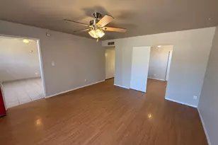 12024 N 23rd Ave, Phoenix, AZ 85029 - Photo 5
