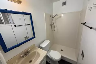 12024 N 23rd Ave, Phoenix, AZ 85029 - Photo 17