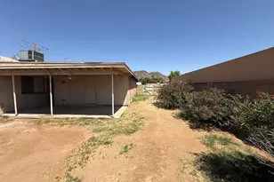 12024 N 23rd Ave, Phoenix, AZ 85029 - Photo 23