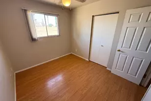 12024 N 23rd Ave, Phoenix, AZ 85029 - Photo 19