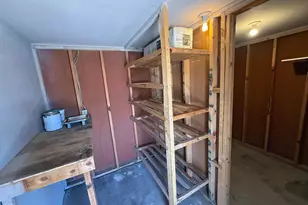 12024 N 23rd Ave, Phoenix, AZ 85029 - Photo 25