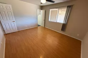 12024 N 23rd Ave, Phoenix, AZ 85029 - Photo 11