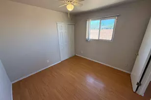 12024 N 23rd Ave, Phoenix, AZ 85029 - Photo 13