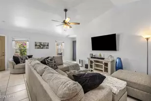 4831 W Topeka Dr, Glendale, AZ 85308 - Photo 7