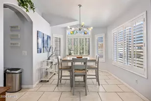 4831 W Topeka Dr, Glendale, AZ 85308 - Photo 9