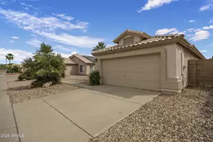 4831 W Topeka Dr, Glendale, AZ 85308 - Photo 3