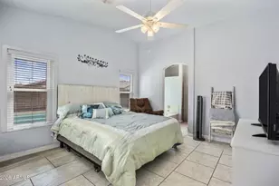 4831 W Topeka Dr, Glendale, AZ 85308 - Photo 13