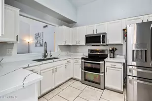 4831 W Topeka Dr, Glendale, AZ 85308 - Photo 11
