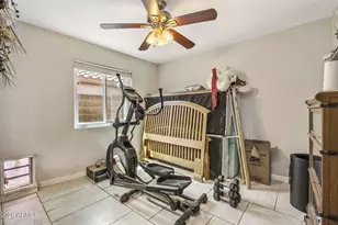 4831 W Topeka Dr, Glendale, AZ 85308 - Photo 17