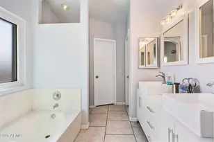 4831 W Topeka Dr, Glendale, AZ 85308 - Photo 15