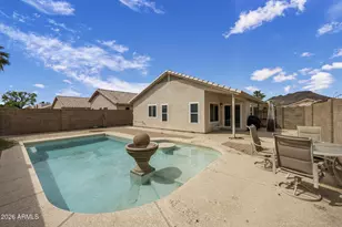 4831 W Topeka Dr, Glendale, AZ 85308 - Photo 21
