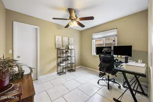 4831 W Topeka Dr, Glendale, AZ 85308 - Photo 19