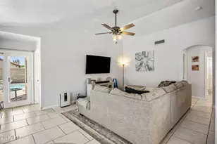 4831 W Topeka Dr, Glendale, AZ 85308 - Photo 5