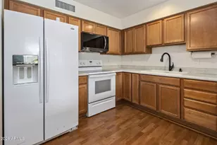 857 N 96th Pl, Mesa, AZ 85207 - Photo 9