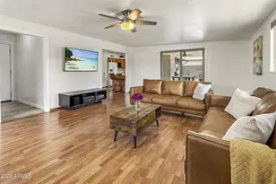 857 N 96th Pl, Mesa, AZ 85207 - Photo 11