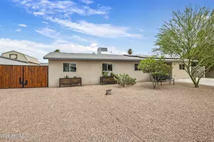 857 N 96th Pl, Mesa, AZ 85207 - Photo 3