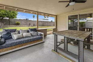 857 N 96th Pl, Mesa, AZ 85207 - Photo 21