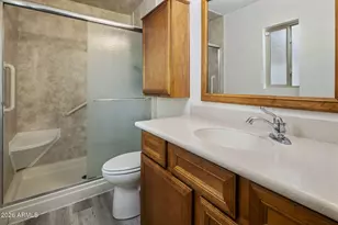 857 N 96th Pl, Mesa, AZ 85207 - Photo 19
