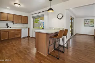 857 N 96th Pl, Mesa, AZ 85207 - Photo 7