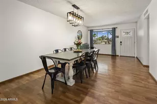 857 N 96th Pl, Mesa, AZ 85207 - Photo 5