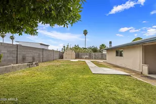 857 N 96th Pl, Mesa, AZ 85207 - Photo 23