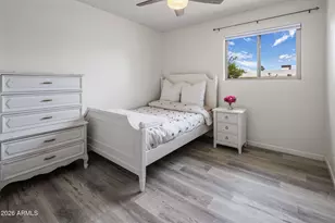 857 N 96th Pl, Mesa, AZ 85207 - Photo 13