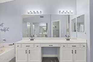 20996 N 82nd Ln, Peoria, AZ 85382 - Photo 29