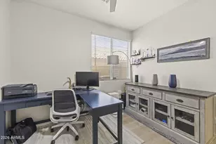 20996 N 82nd Ln, Peoria, AZ 85382 - Photo 19