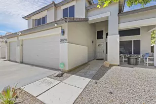 20996 N 82nd Ln, Peoria, AZ 85382 - Photo 3