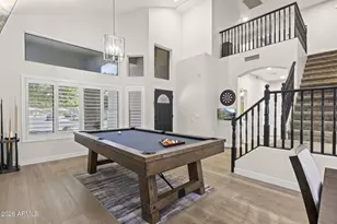 20996 N 82nd Ln, Peoria, AZ 85382 - Photo 5