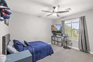 20996 N 82nd Ln, Peoria, AZ 85382 - Photo 23