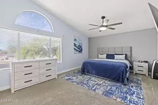 20996 N 82nd Ln, Peoria, AZ 85382 - Photo 25