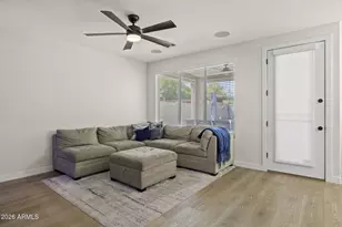 20996 N 82nd Ln, Peoria, AZ 85382 - Photo 17