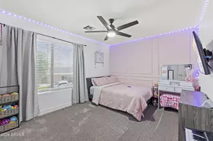 20996 N 82nd Ln, Peoria, AZ 85382 - Photo 21