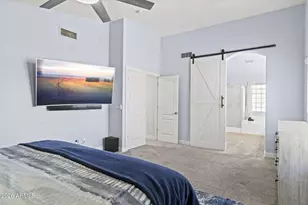 20996 N 82nd Ln, Peoria, AZ 85382 - Photo 27