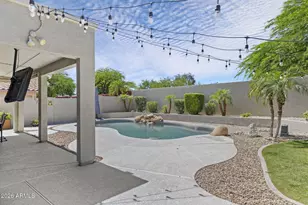 20996 N 82nd Ln, Peoria, AZ 85382 - Photo 33