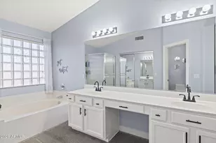 20996 N 82nd Ln, Peoria, AZ 85382 - Photo 31