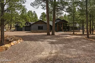 3427 Apache Dr, Happy Jack, AZ 86024 - Photo 3