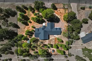 3427 Apache Dr, Happy Jack, AZ 86024 - Photo 59