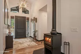 3427 Apache Dr, Happy Jack, AZ 86024 - Photo 5