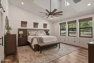 3427 Apache Dr, Happy Jack, AZ 86024 - Photo 23