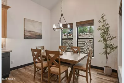 3427 Apache Drive, Happy Jack, AZ 86024 - Photo 11