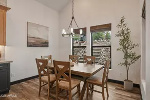 3427 Apache Dr, Happy Jack, AZ 86024 - Photo 11