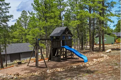 3427 Apache Drive, Happy Jack, AZ 86024 - Photo 41
